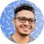 围绕英超直播，英超直播持续打磨更优质的服务。 - 英超直播